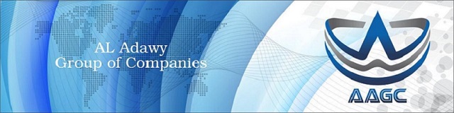 Aladawy Group of Companies