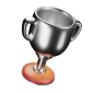 3dicons-trophy-dynamic-color